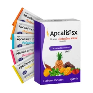 Apcalis-SX-Oral-Jelly-20Mg-1.webp