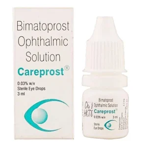 Careprost.webp