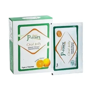 Super-P-Force-Oral-Jelly.webp