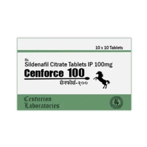 cenforce-100-mg-400x400-1.webp