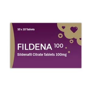 fildena-100-mg-1.webp