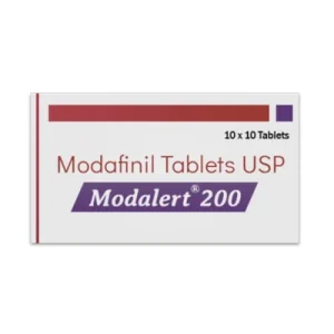 modalert 200