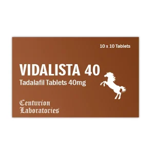 vidalista-40-mg.webp