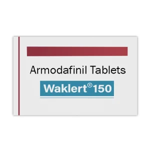 waklert-150-mg