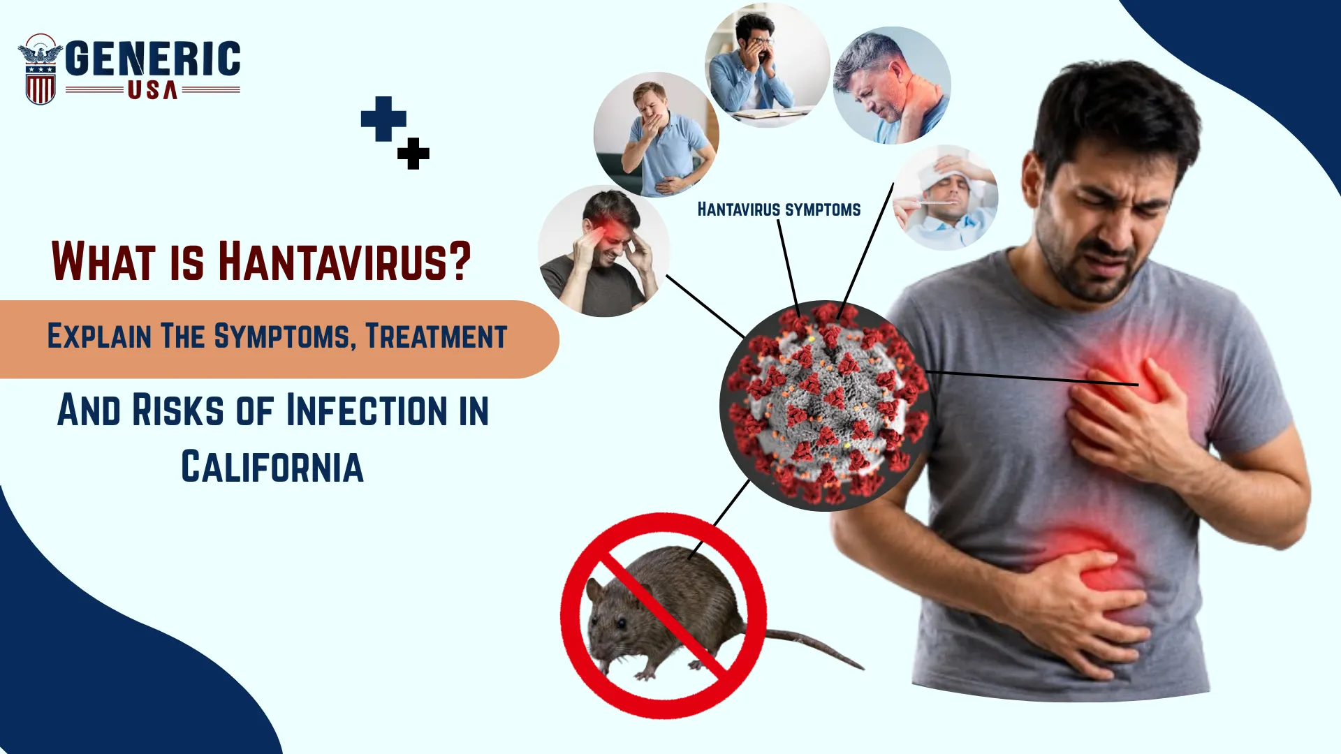 Hantavirus